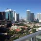 1050 BRICKELL # 1416, Miami, FL 33131 ID:1783505