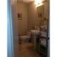 1050 BRICKELL # 1416, Miami, FL 33131 ID:1783506