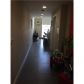 1050 BRICKELL # 1416, Miami, FL 33131 ID:1783507