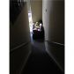 1050 BRICKELL # 1416, Miami, FL 33131 ID:1783509