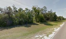 N State Road 21 Hawthorne, FL 32640