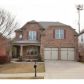 12187 Limeridge Court, Alpharetta, GA 30004 ID:7867602