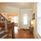 12187 Limeridge Court, Alpharetta, GA 30004 ID:7867604