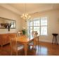 12187 Limeridge Court, Alpharetta, GA 30004 ID:7867605