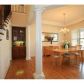 12187 Limeridge Court, Alpharetta, GA 30004 ID:7867606