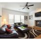 12187 Limeridge Court, Alpharetta, GA 30004 ID:7867607