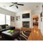 12187 Limeridge Court, Alpharetta, GA 30004 ID:7867608