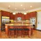 12187 Limeridge Court, Alpharetta, GA 30004 ID:7867609