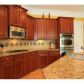 12187 Limeridge Court, Alpharetta, GA 30004 ID:7867610