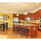 12187 Limeridge Court, Alpharetta, GA 30004 ID:7867611