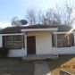 3222  Oneal St, Columbus, GA 31906 ID:8027670