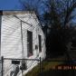 3222  Oneal St, Columbus, GA 31906 ID:8027671