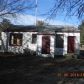 3222  Oneal St, Columbus, GA 31906 ID:8027674