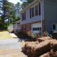 4657 N Springs Rd, Kennesaw, GA 30144 ID:8122553