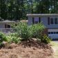 4657 N Springs Rd, Kennesaw, GA 30144 ID:8122554