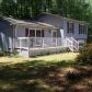 4657 N Springs Rd, Kennesaw, GA 30144 ID:8122555