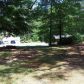 4657 N Springs Rd, Kennesaw, GA 30144 ID:8122556