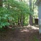 4657 N Springs Rd, Kennesaw, GA 30144 ID:8122557