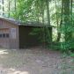 4657 N Springs Rd, Kennesaw, GA 30144 ID:8122559