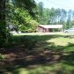 4657 N Springs Rd, Kennesaw, GA 30144 ID:8122560