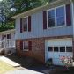 4657 N Springs Rd, Kennesaw, GA 30144 ID:8122561