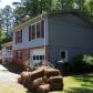 4657 N Springs Rd, Kennesaw, GA 30144 ID:8122562