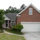 305 Farmington Dr, Evans, GA 30809 ID:8183386