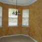 305 Farmington Dr, Evans, GA 30809 ID:8183391