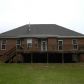 305 Farmington Dr, Evans, GA 30809 ID:8183392