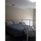 1050 BRICKELL # 1416, Miami, FL 33131 ID:1783512