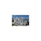 1050 BRICKELL # 1416, Miami, FL 33131 ID:1783513