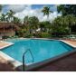 9490 SW 77 AV # N8, Miami, FL 33156 ID:7360209