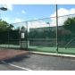 9490 SW 77 AV # N8, Miami, FL 33156 ID:7360210