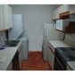 9490 SW 77 AV # N8, Miami, FL 33156 ID:7360211