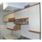 9490 SW 77 AV # N8, Miami, FL 33156 ID:7360212