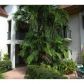 9490 SW 77 AV # N8, Miami, FL 33156 ID:7360213