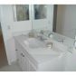 9490 SW 77 AV # N8, Miami, FL 33156 ID:7360214