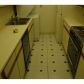 9490 SW 77 AV # N8, Miami, FL 33156 ID:7360215