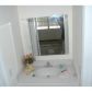 9490 SW 77 AV # N8, Miami, FL 33156 ID:7360216