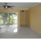 9490 SW 77 AV # N8, Miami, FL 33156 ID:7360217