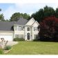 375 Wesfork Way, Suwanee, GA 30024 ID:7903253