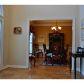 375 Wesfork Way, Suwanee, GA 30024 ID:7903254