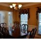 375 Wesfork Way, Suwanee, GA 30024 ID:7903255