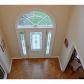 375 Wesfork Way, Suwanee, GA 30024 ID:7903257