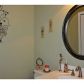 375 Wesfork Way, Suwanee, GA 30024 ID:7903258