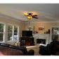 375 Wesfork Way, Suwanee, GA 30024 ID:7903259