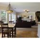 375 Wesfork Way, Suwanee, GA 30024 ID:7903260