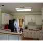 375 Wesfork Way, Suwanee, GA 30024 ID:7903261