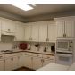 375 Wesfork Way, Suwanee, GA 30024 ID:7903262