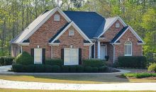 205 Wisteria Drive Oxford, GA 30054